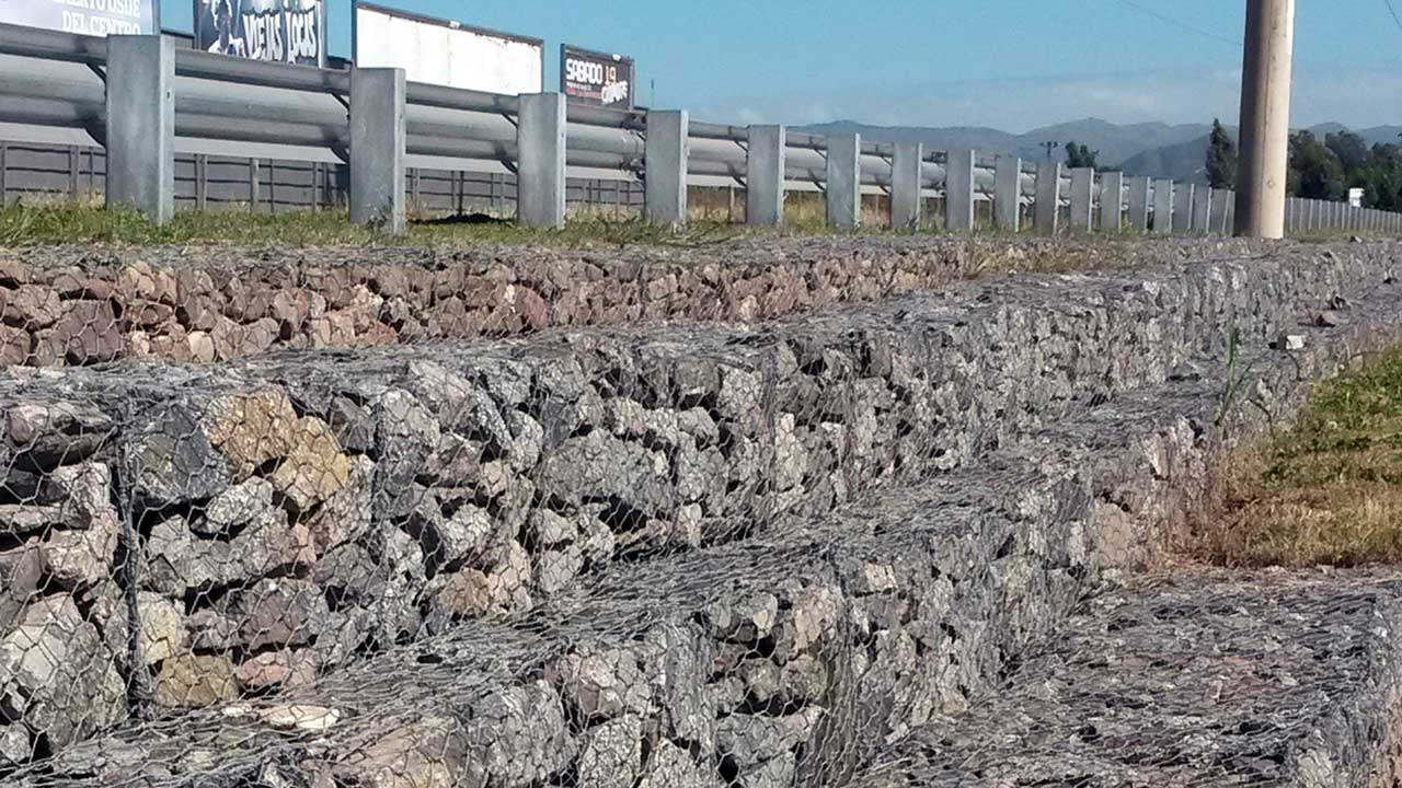 gavionesindustriales-01-viverdi