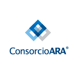 Consorcio Ara