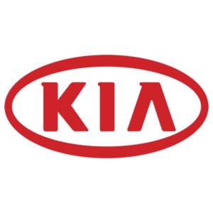 Kia-logo