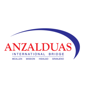 anzalduas_logo-3