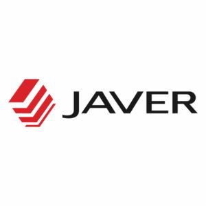 casas-javer