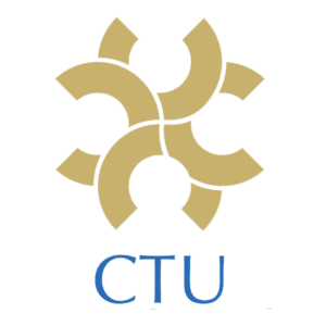 lctu Residencial ogo