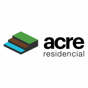 logo-acre