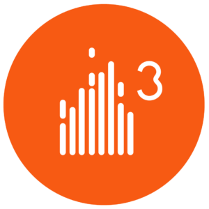 logo horno 3