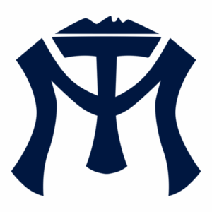 logo sultanes